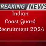 Indian Coast Guard