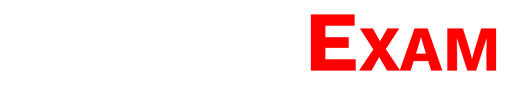 SARKARiEXAM_Logo_White